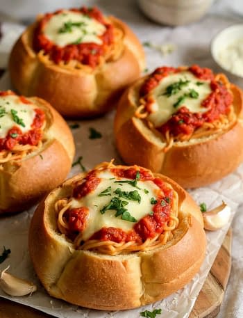 Q0Obk q1QOqtY4HuEZCh0A