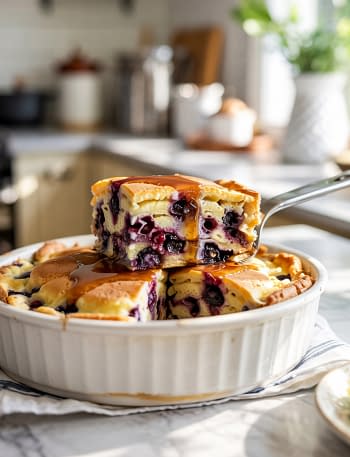 ReDkkZ4tRAuzyzc4akj7NA