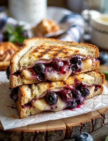 UhHqXoBjSN UaSN2tsNrvQ