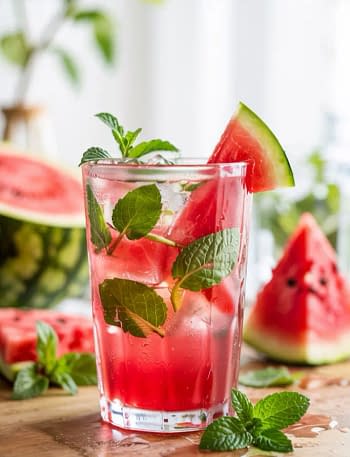 gS 6ClTtTMauX3h3o0f8Gg