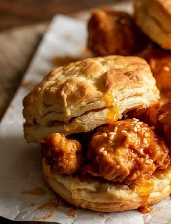 hI3IX5OVQvu5T4tdDObd6A