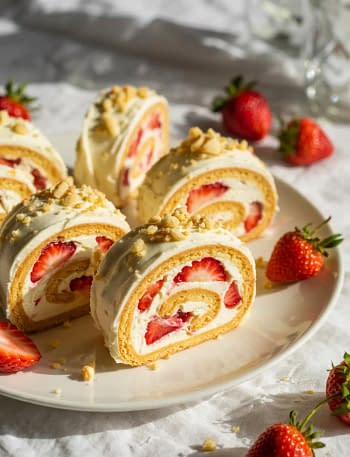 z 8S em0TCC1zk6dm7haHw