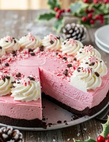 4140fb2a 30c4 4dda a474 59838a30c989