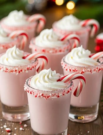 76df4fae a1b3 4c76 9d01 dbeccb25c072 1