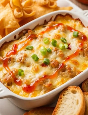 8423a1dd 7be8 4ed0 b410 b3246d9f94be