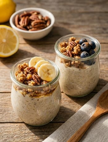 Gemini Generated Image bw39nkbw39nkbw39