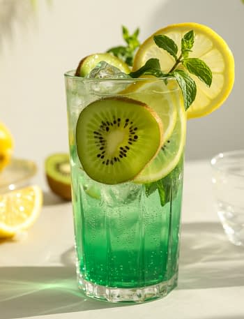 6mDnar8 QOKmBikh4H1E8g