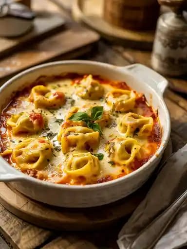 3hrXCCd TlCbkoIyxxeg w