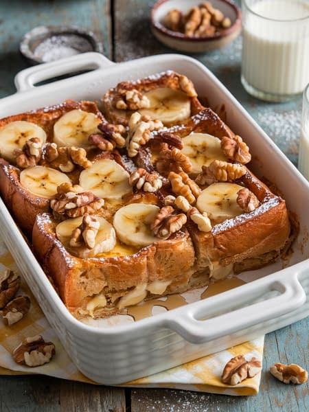 1lHbiMnaTVmNQe6yvEAP w