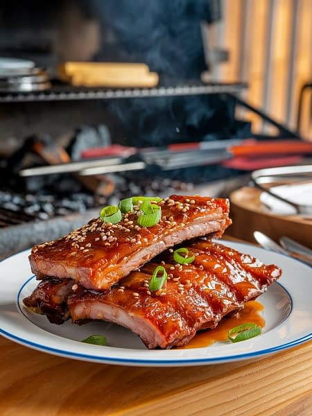 a photo of a beautifully plated serving tFLhn8PuTiqs5EbqIrhMyg HFsnuV1MT9GOI3dsS4DIvw