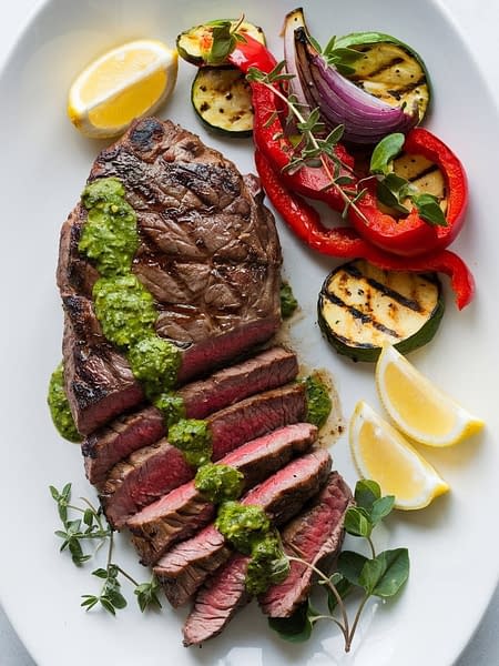 photo 2025 02 06 01 10 24