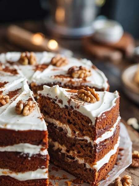 QqCuCe lRnSEY7dzzwCChg