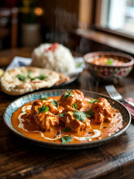 g6yD0Lu3Tu6LSOHZqsmzbg