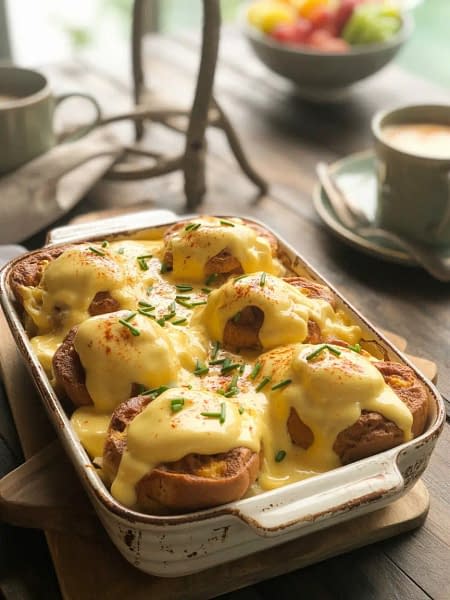 K7evDPfpQgSRwYf0Fvr4SA