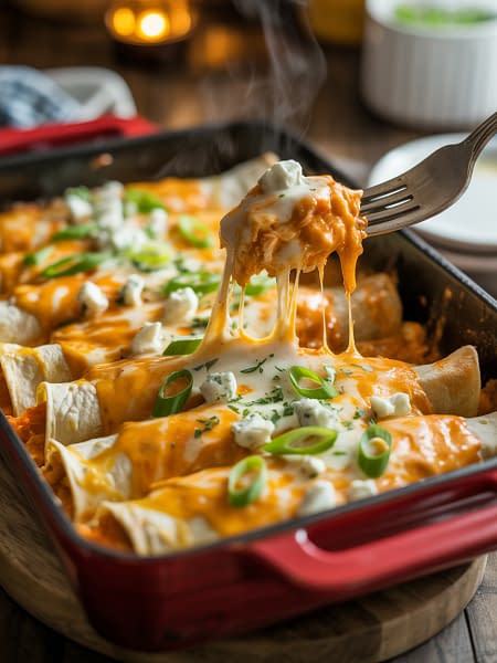 YjmRHbVQweDKp2XdQraww