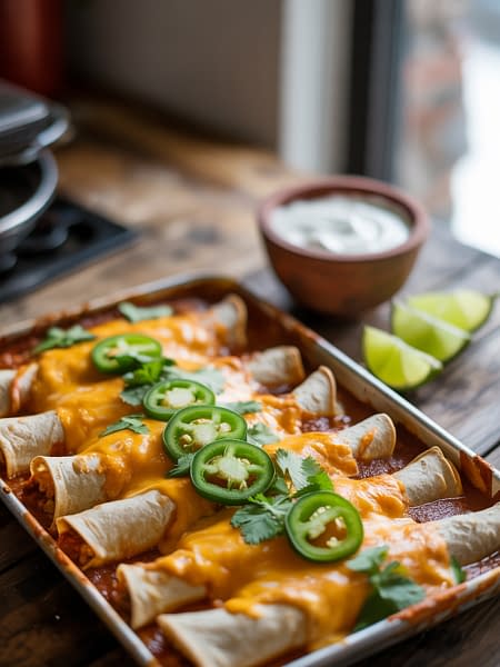 juqhZiSDS 2OQAdZX6 yhQ