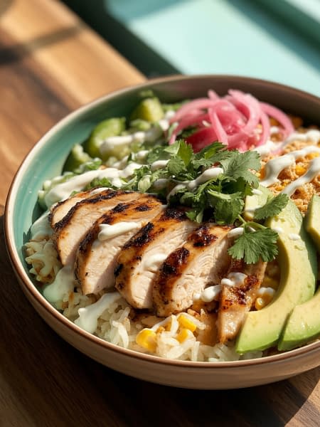 EuKp6PRuTwyEKjN6tKOEMA