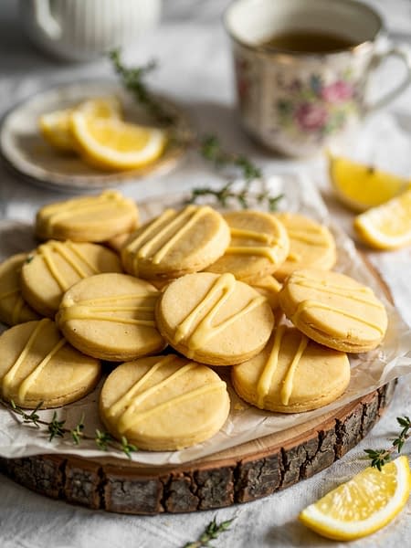 mSvQg9 pRAKf j9lhBUZ9g