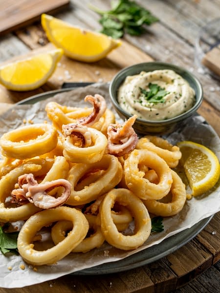 kXDsW0zzQg6dVIkz2WrPkA