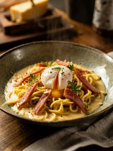 d3zBzUpbQy635fqgdcNtaw