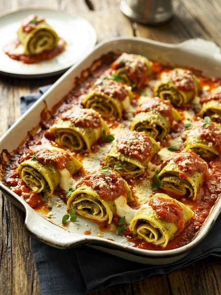 i2vM0eWNRFewGk3Fcz7YwA