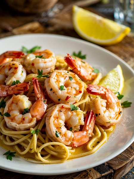 vzPqzHh3TvWKArsbScS80w 1