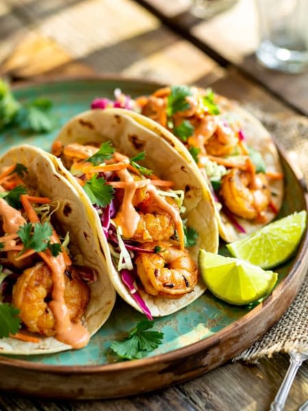 6gC1v94VRtiCPS ViGt9Rw