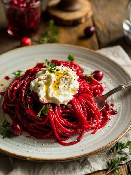 PEX76n3bQq2T7ssmXRq0ow