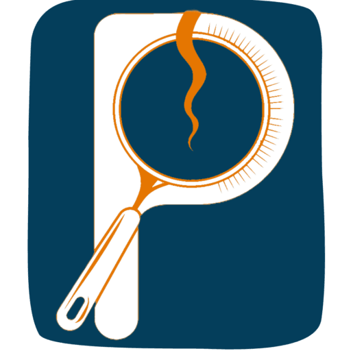 Recipes Archive - Page 2 of 63 - Petite Panini