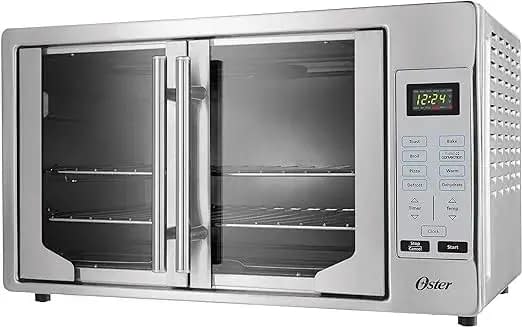 Oster Convection Oven