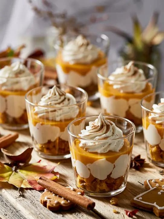 MFujpD5JTkG7Zl VXZekRg