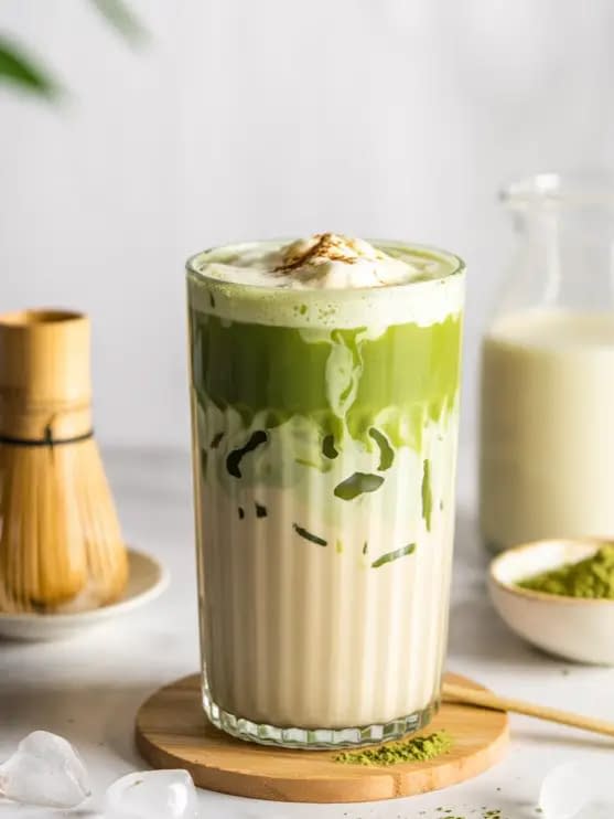 CVS55MZNT0m6UTqs53Cdjw