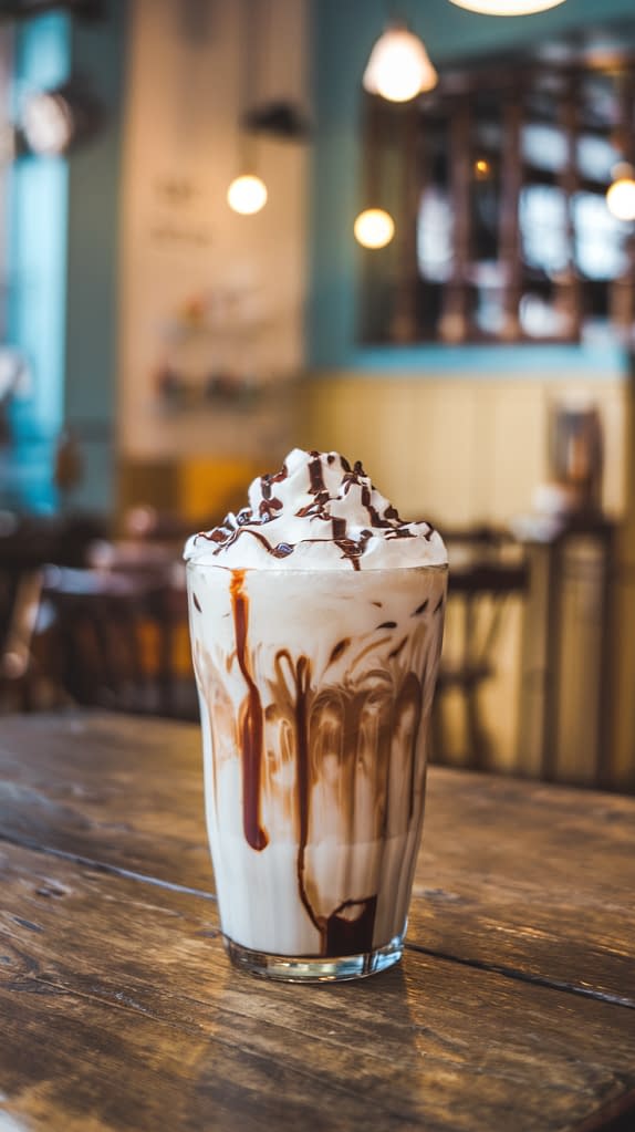 Q IofRgLQMKEnKyCQG0M0w