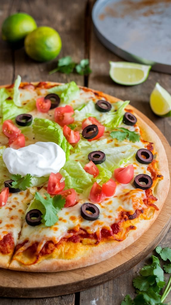 kpvA4WHhS eGa6mIw7wYSQ