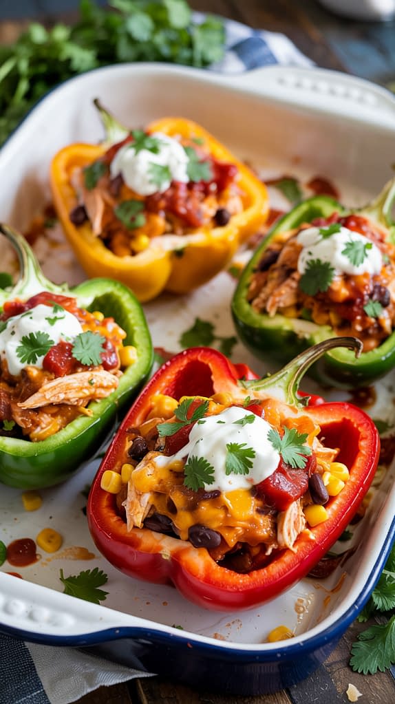 2aX48Pm2SwyirqR4AXV6GA 1