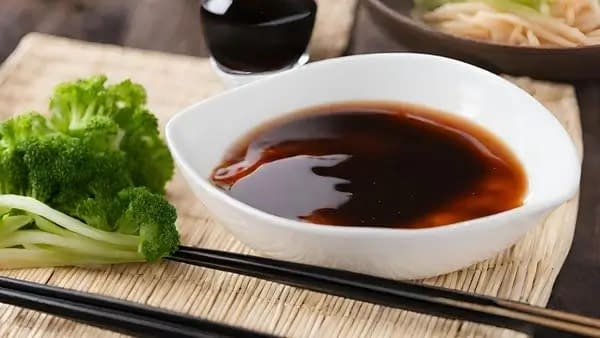 Tips for Customizing Your Ponzu