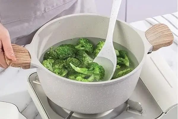 Cast Aluminum Cookware Maintenance Tips