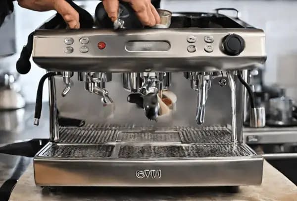 Cleaning and Maintenance Tips