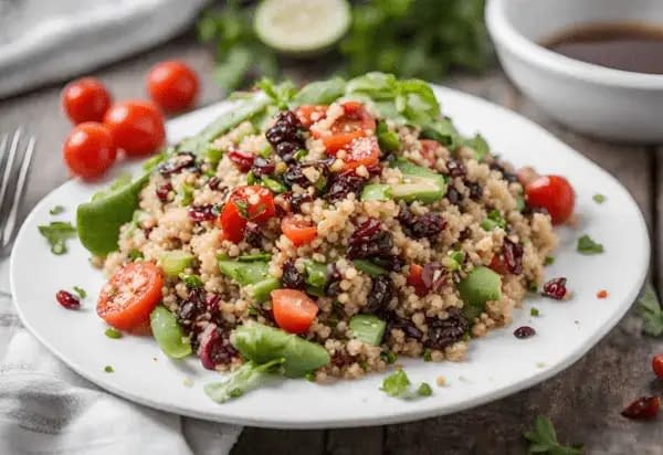 How to cook quinoa perfectly