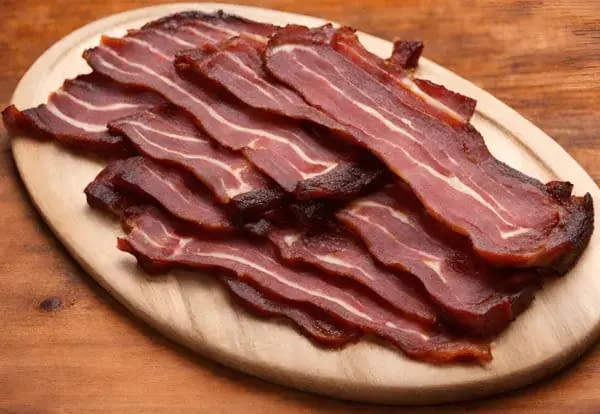 Selecting the best cut of venison