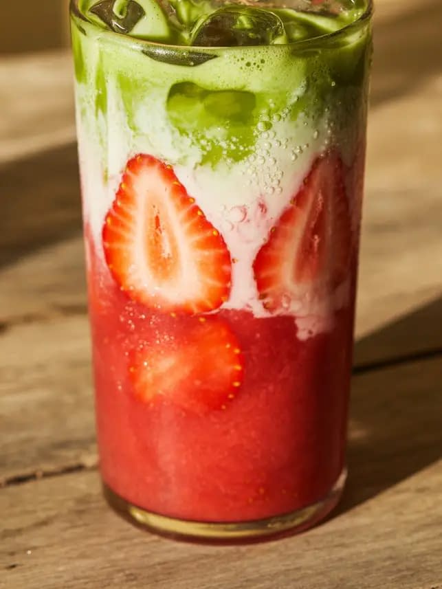 HX USFJRsWt5Jo6adji8Q