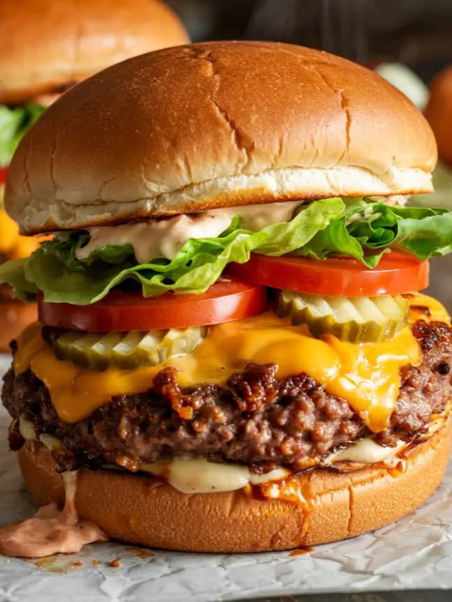 CgyVSAFIQhWGNA8KTtzdBA2