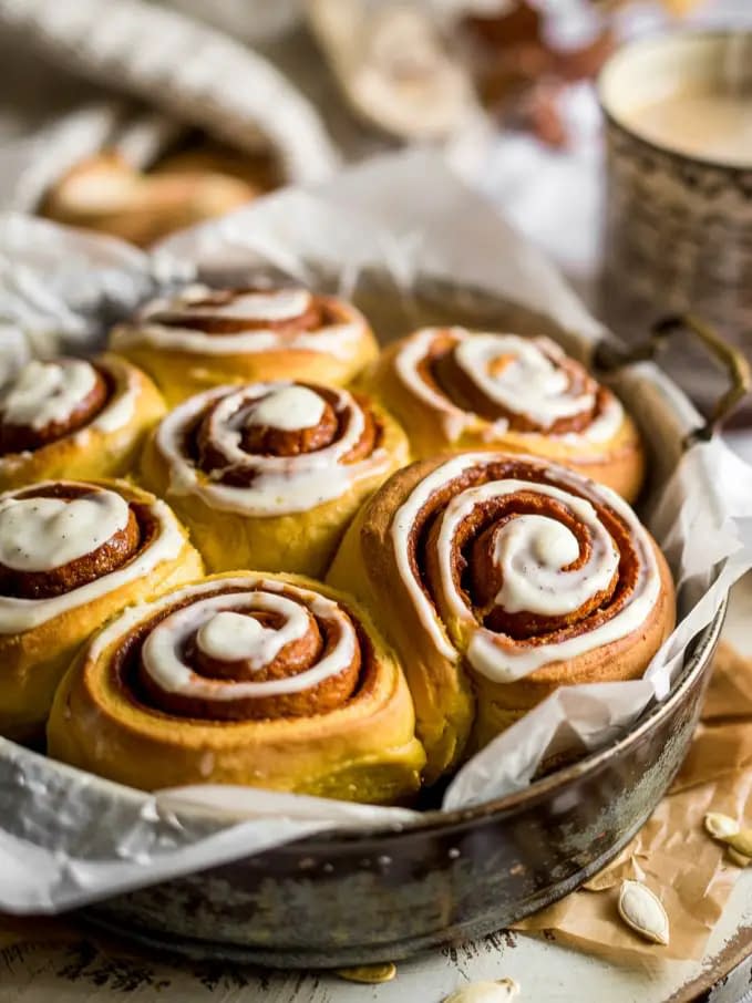 ww5Ciy 0Qa628UBHA2ZX9A