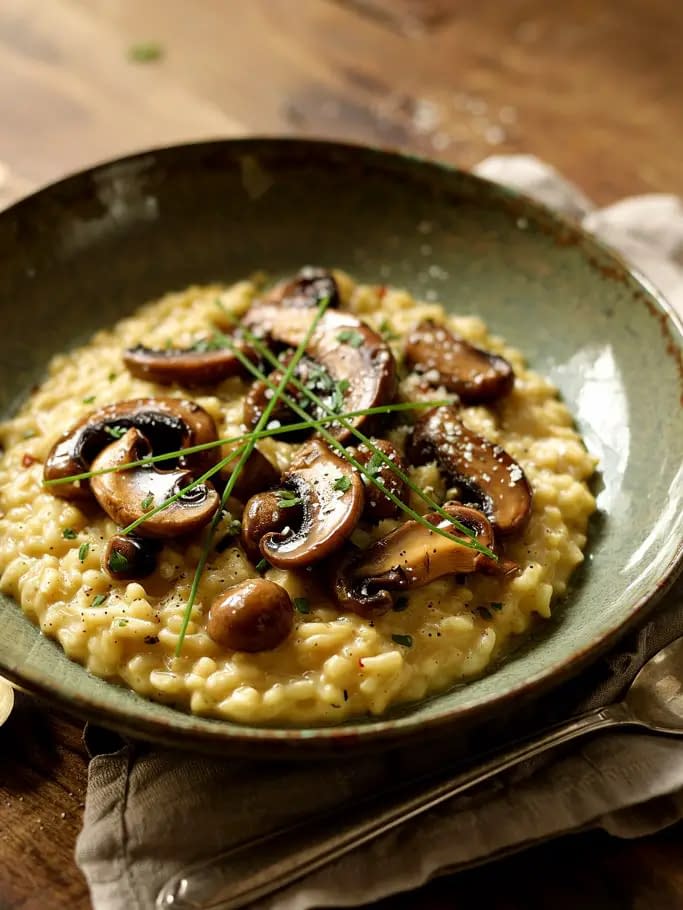 uK0 aNtPSXq5 XW6GghrXw