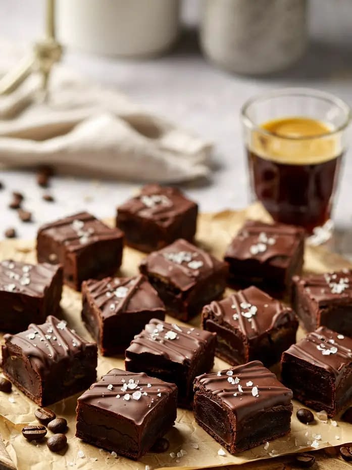 YbvN6A7ORw 14k8NtDJuOw