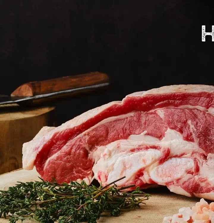 How to Render Beef Fat in the Oven