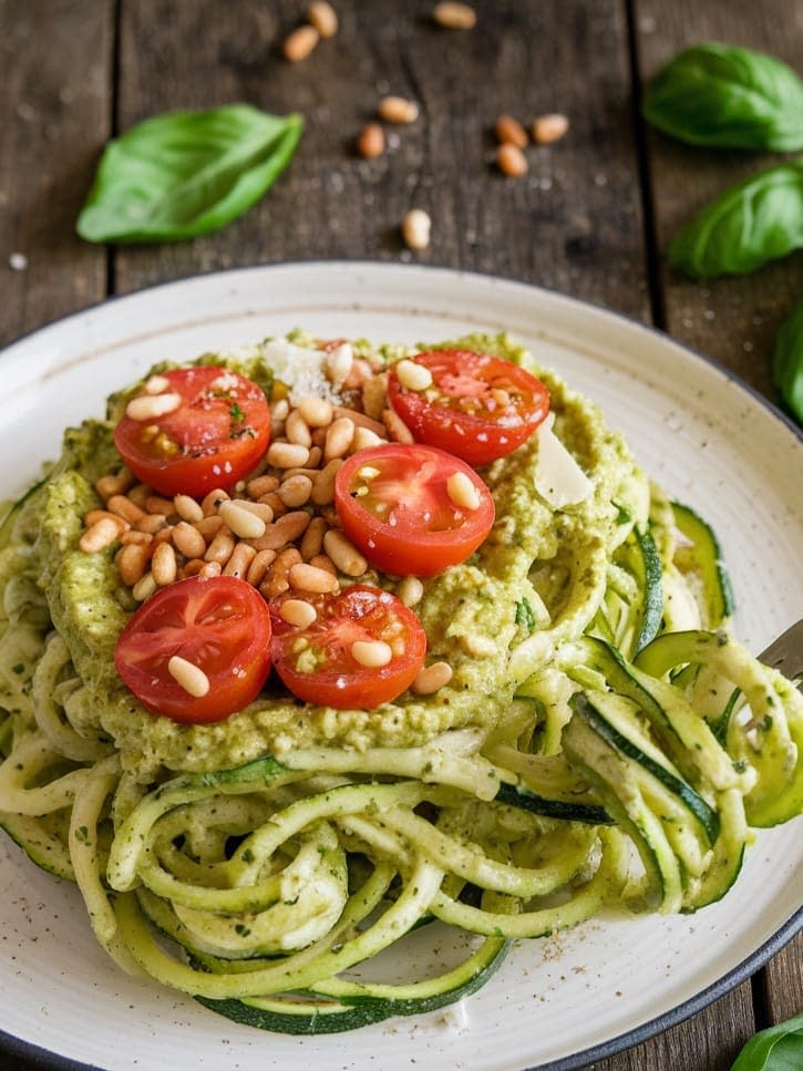 SB0oVU1vSpOc oIE43POgQ