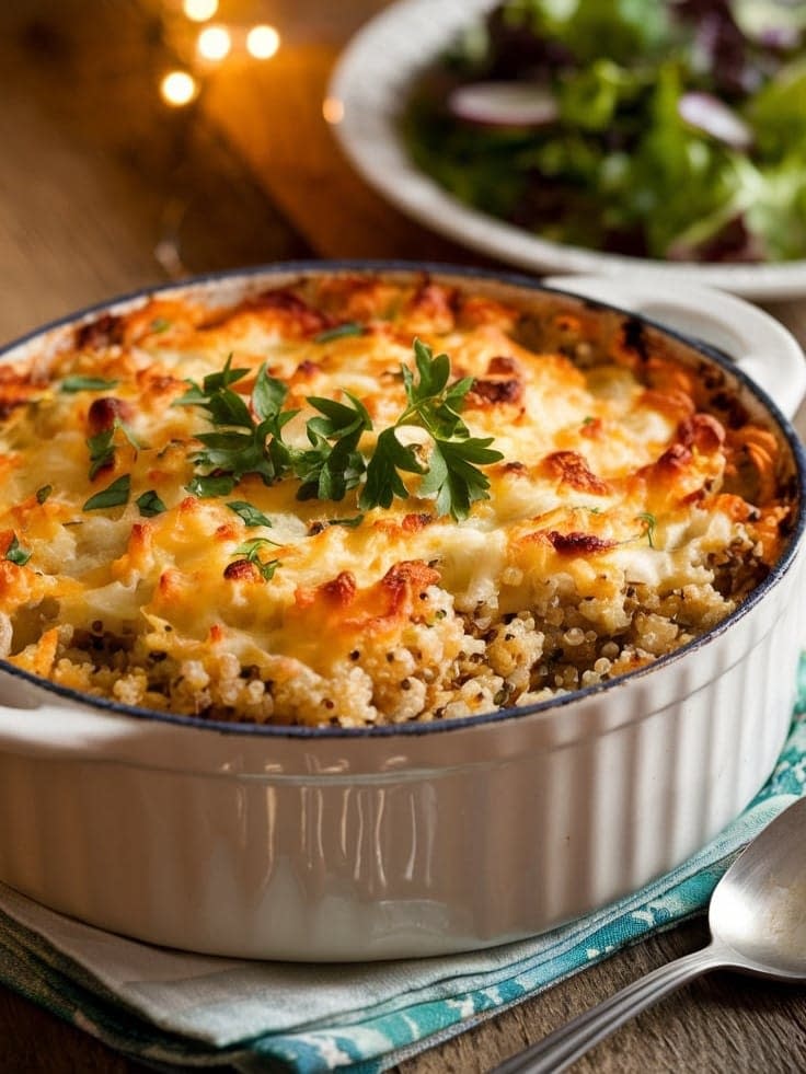 yL F3ekWSHmrEg9V9T7n0Q