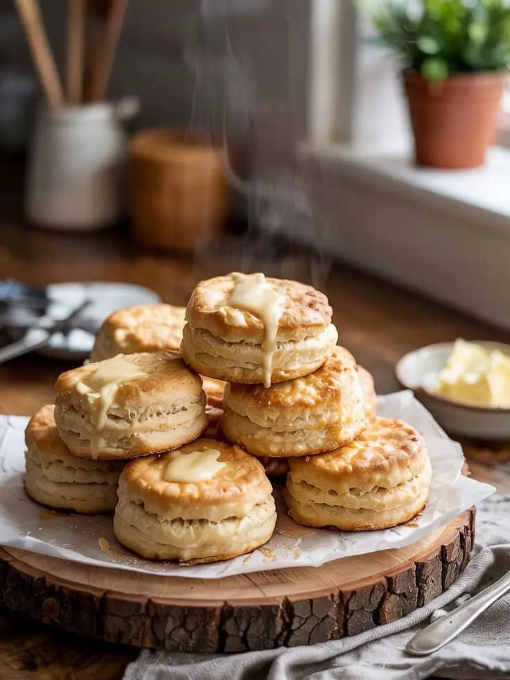 Ca4n2LatRd su8bvsHpMHQ