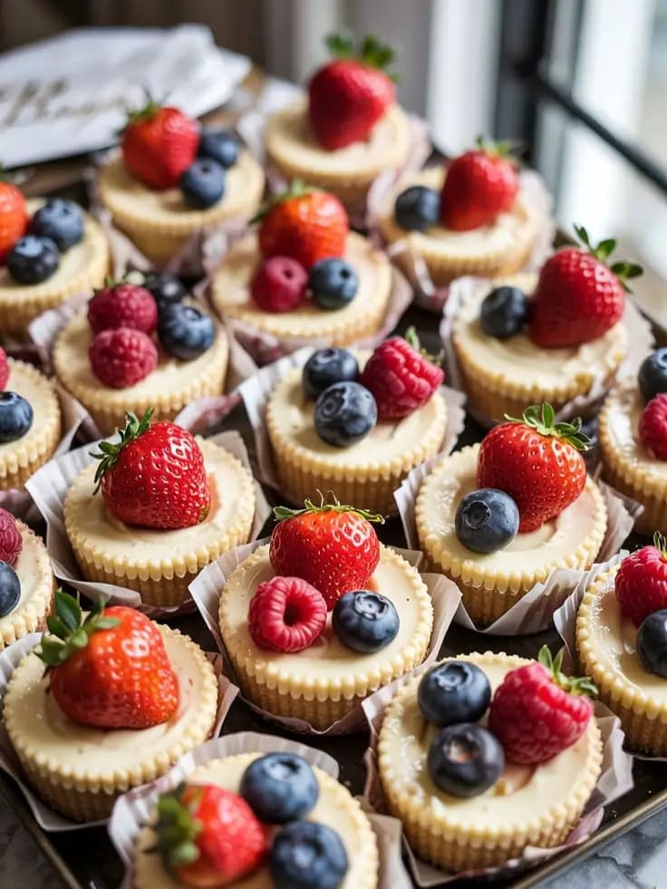 Jf5KIoJVR7ubpMsXaFt3rQ